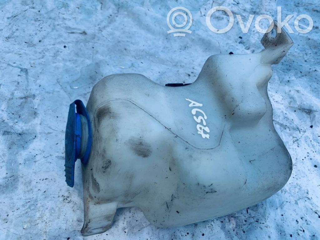 Volkswagen Golf IV Serbatoio/vaschetta liquido lavavetri parabrezza 
