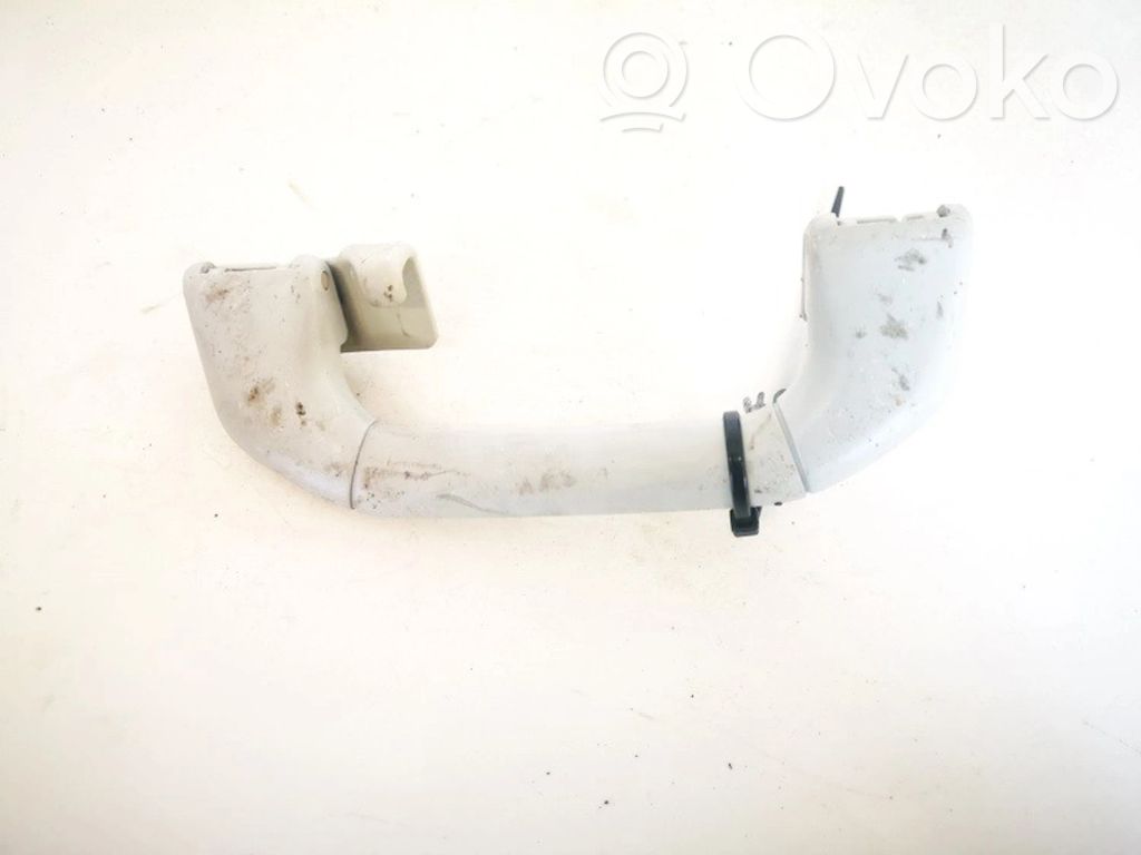 Volkswagen Polo III 6N 6N2 6NF Asidero interior trasero