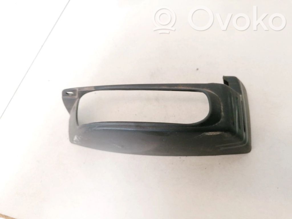 Citroen C8 Otros repuestos del interior 