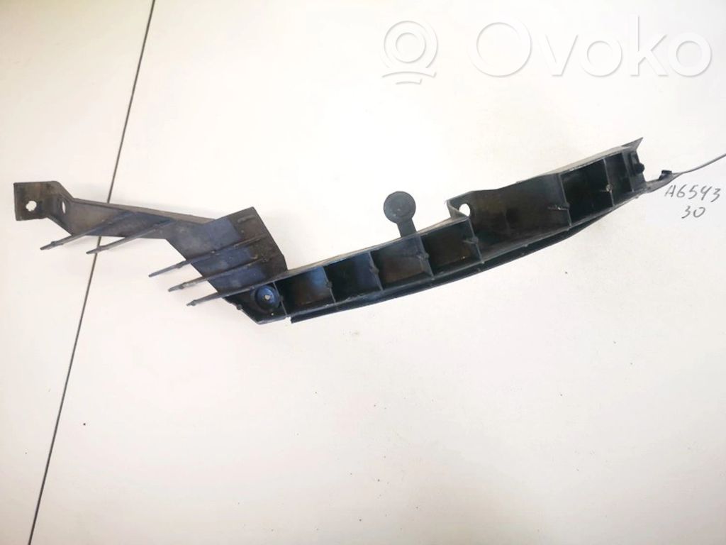 Volkswagen Golf IV Suport montare bară spate