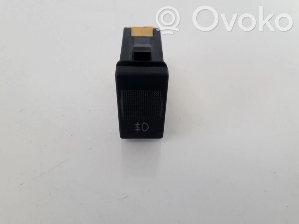 Interrupteur antibrouillard   4D0941563,4D0941563