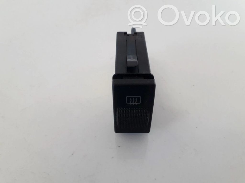 Tuulilasinlämmittimen kytkin   4D0941503B,4D0941503B