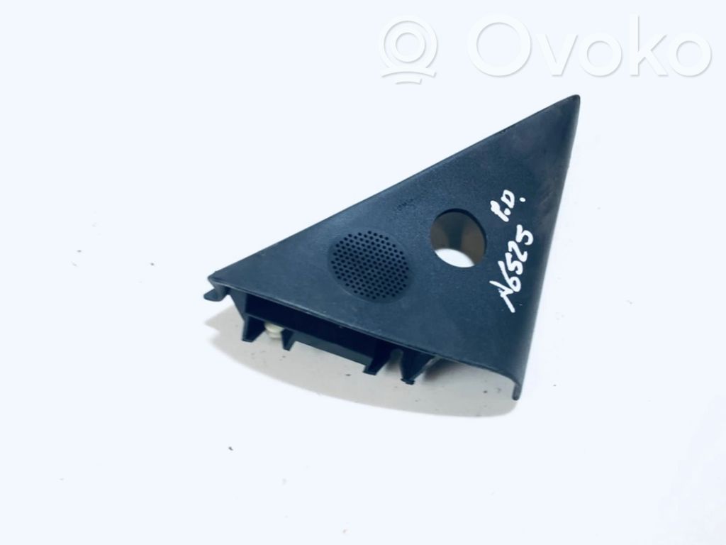 Opel Astra F Etuoven kaiutin 