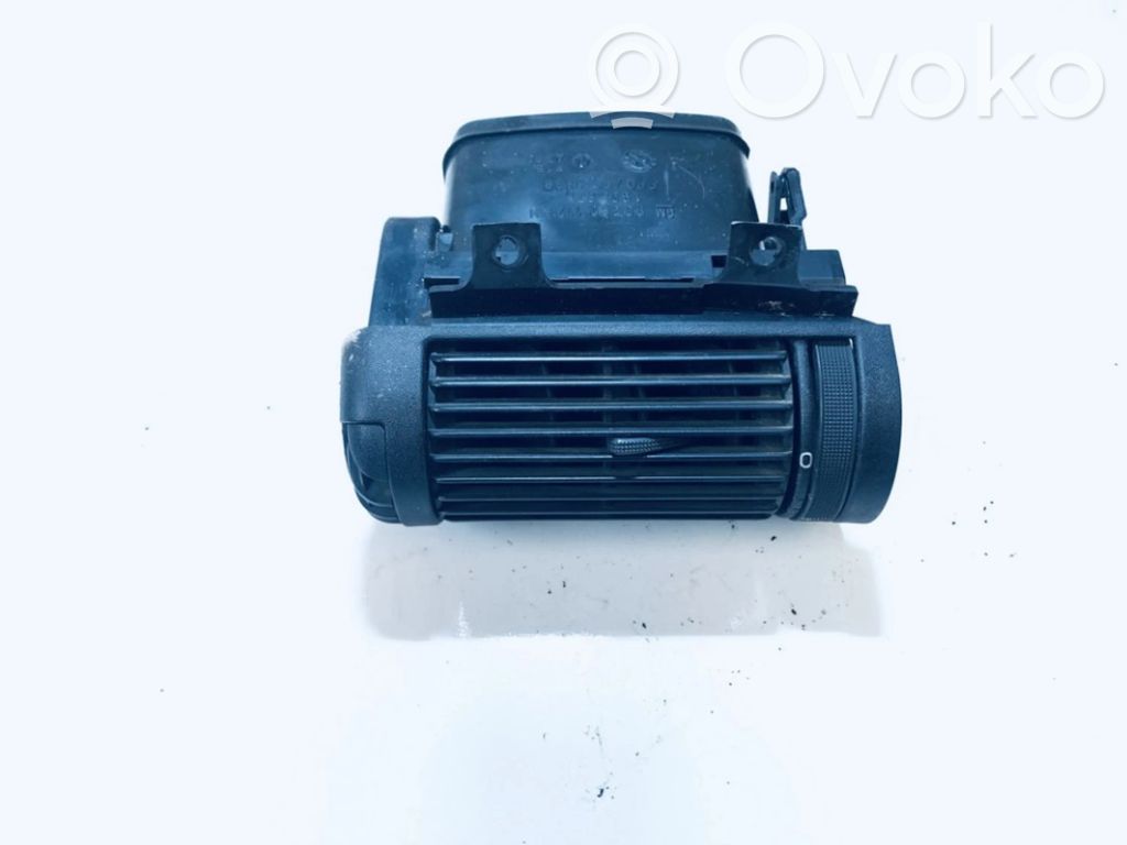 Opel Astra F Centrinės oro grotelės 