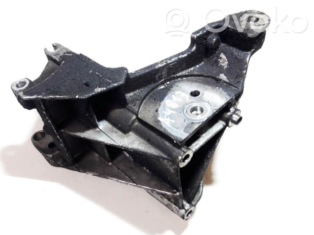 Citroen Xsara Picasso Supporto di montaggio del motore (usato)