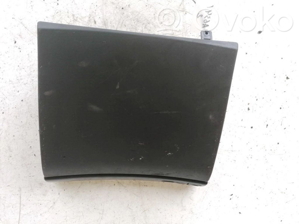 Guantera   30801106,30808049,30801106,30808049