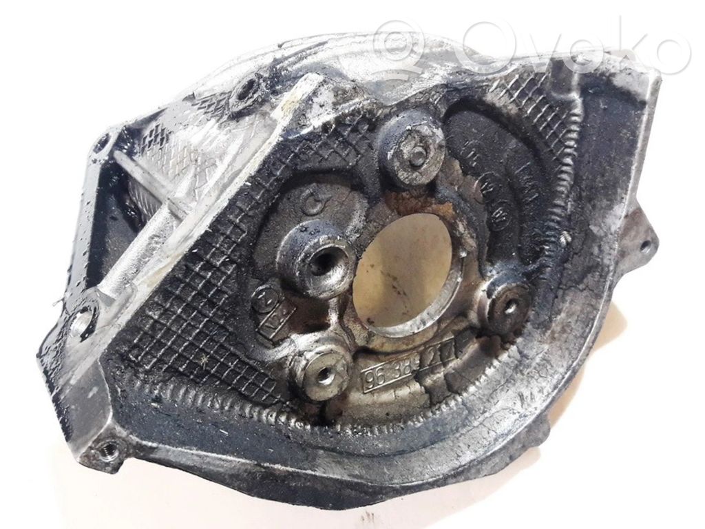 Citroen Xsara Picasso Supporto di montaggio del motore (usato) 