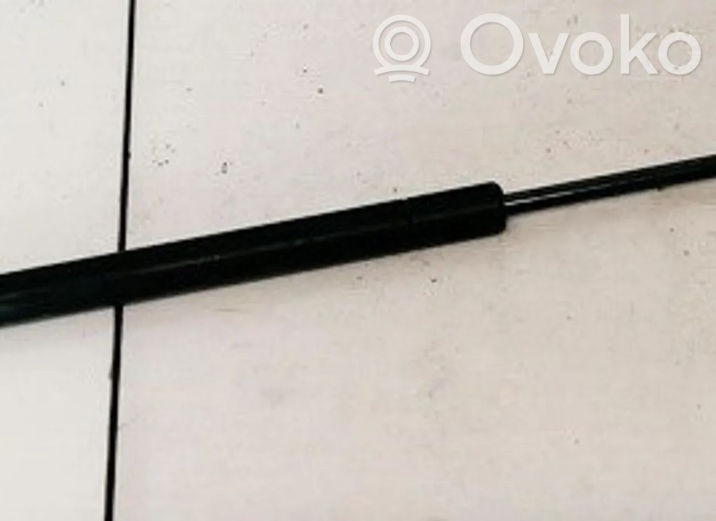Peugeot 406 Amortizor hayon 