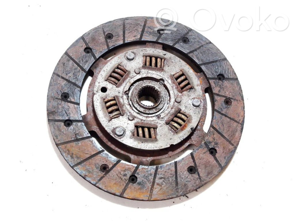 Disco del embrague   MB937354,MB937354