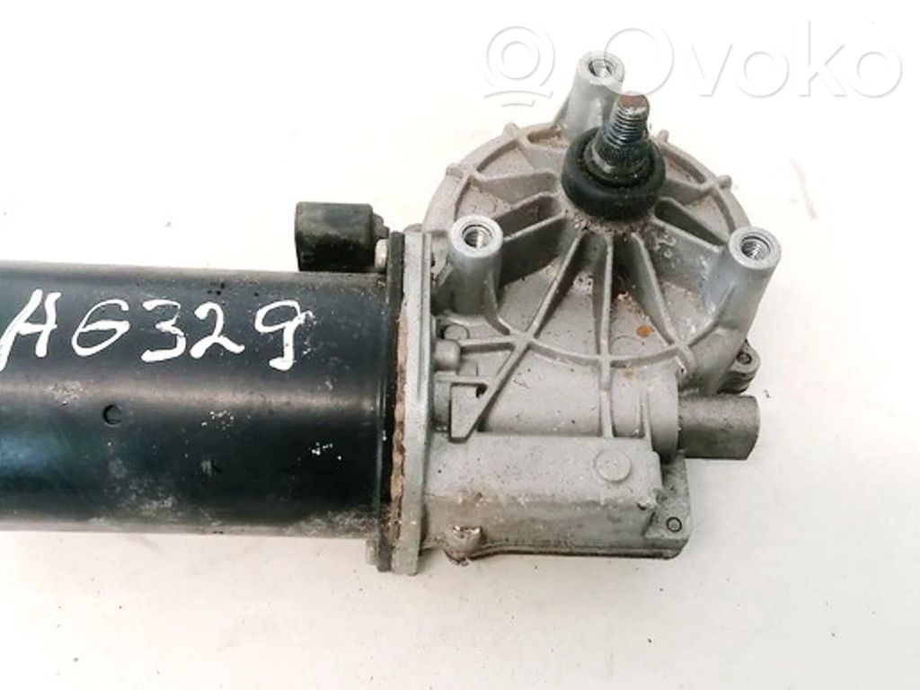 Valytuvų varikliukas   40420212V,8360603,40420212V,8360603