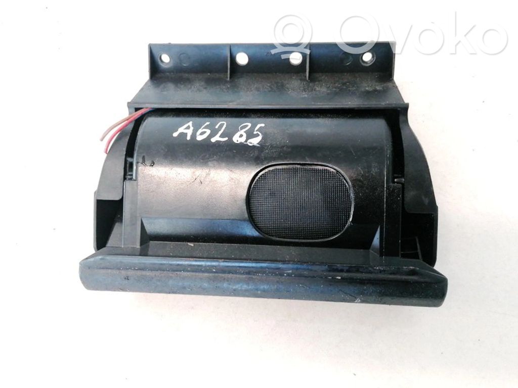 Audi 80 90 S2 B4 Posacenere auto