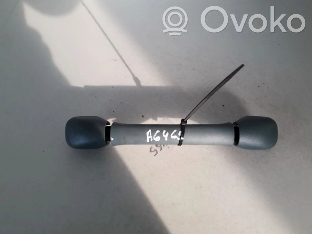 Renault Scenic I Etukattokahva 