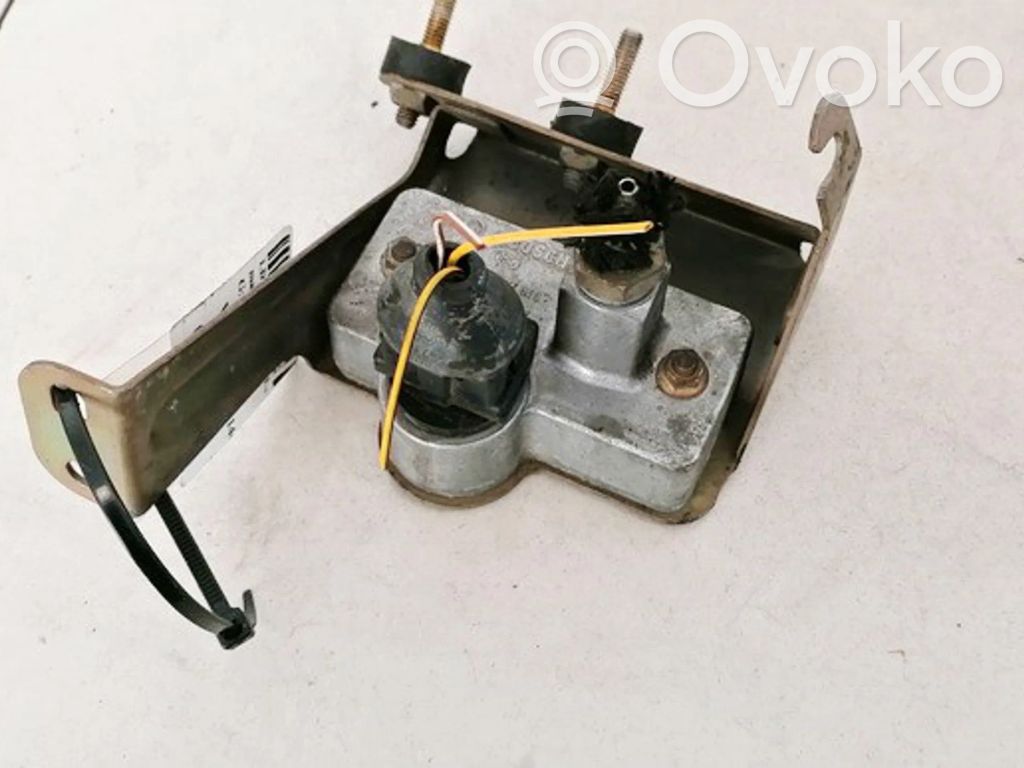 Luftdrucksensor   0281002018,028131528,0281002018,028131528