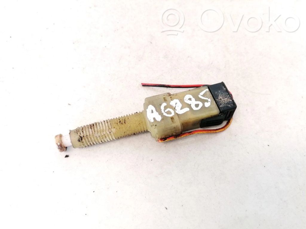 Audi 80 90 S2 B4 Interruttore del pedale del freno
