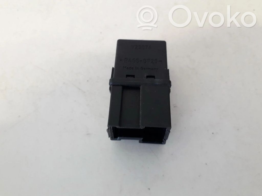 Sonstige Relais   MB953382,V23074,MB953382,V23074