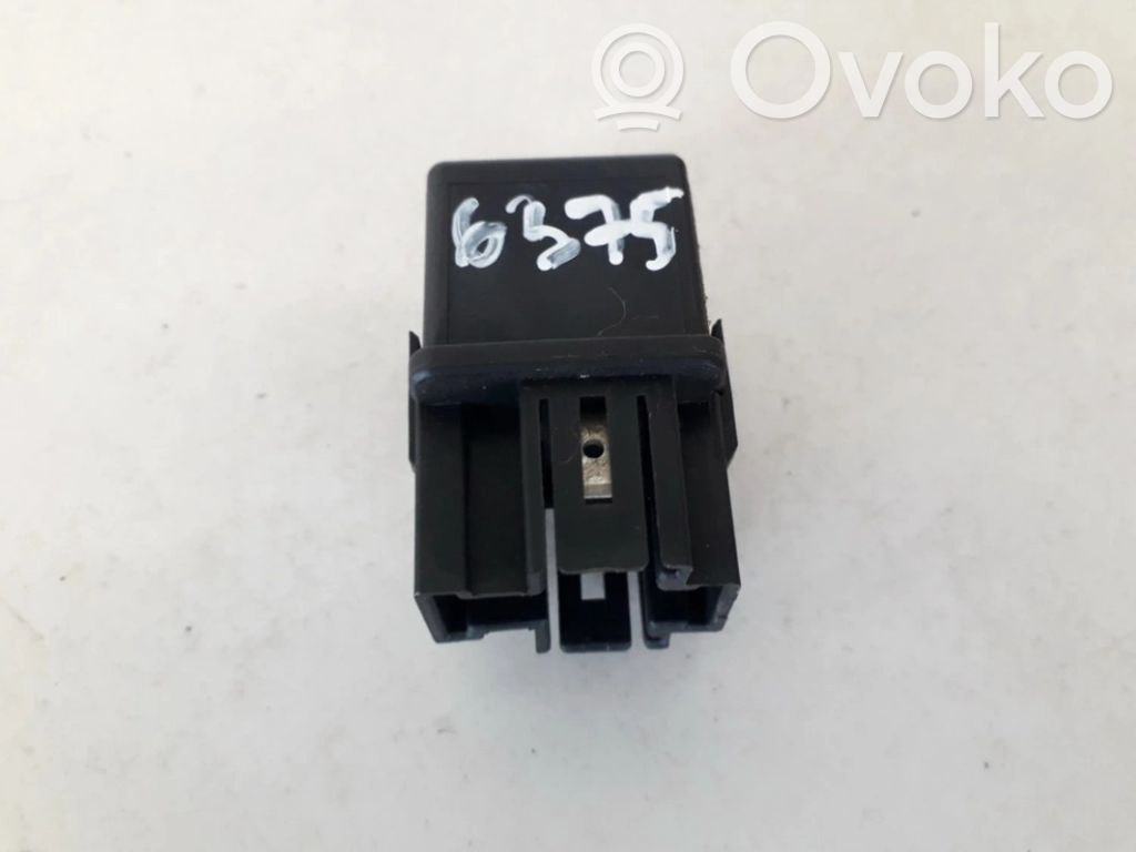 Sonstige Relais   MB953381,MB23134B52X240,MB23134B52X240,MB953381