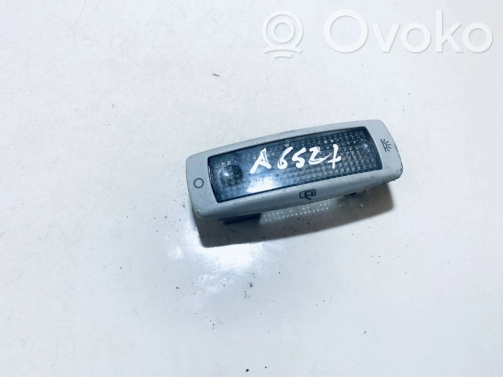 Otras luces interiores   3B0947291,3B0947291