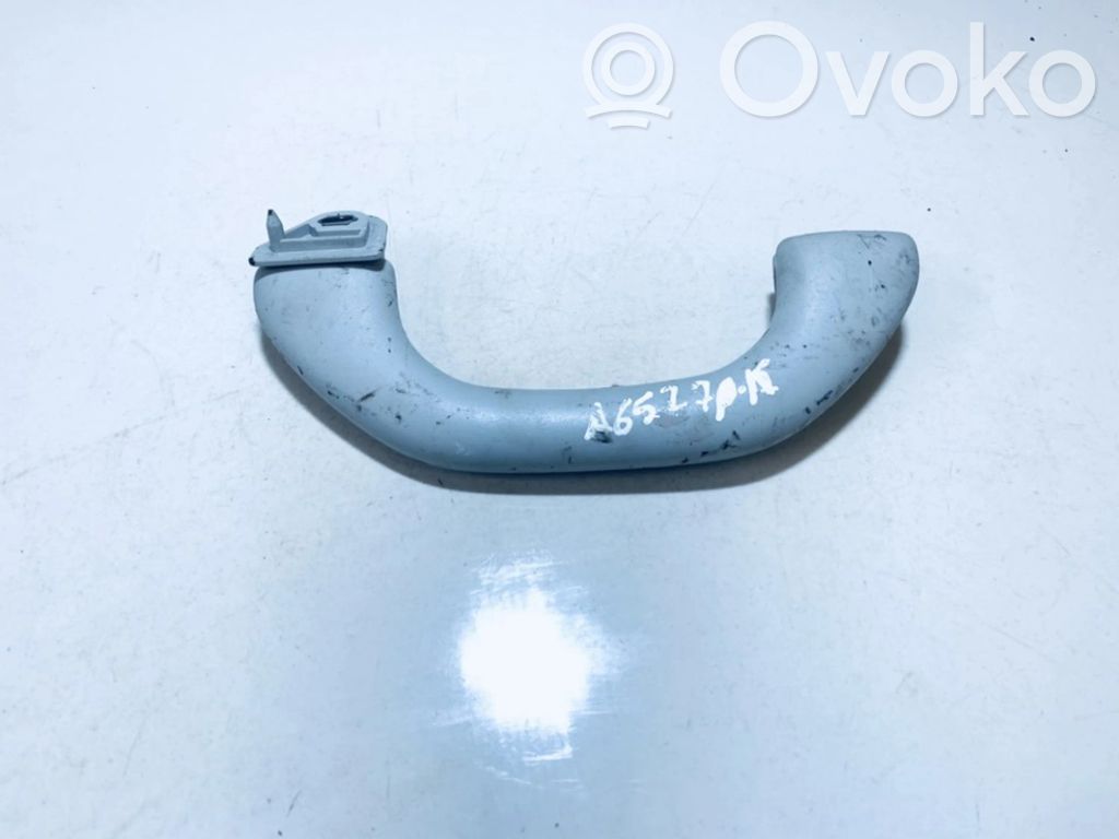 Volkswagen Golf IV Poignée de maintien plafond avant