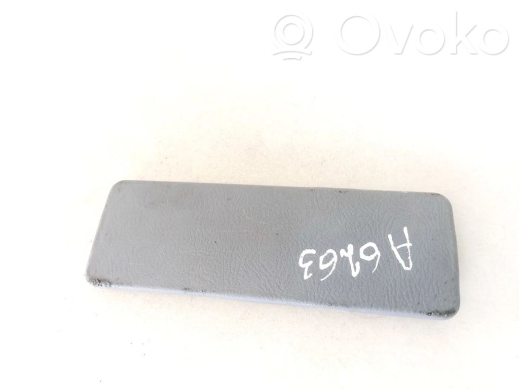 Alte piese de interior   857373A000,857373A000,857373A000,857373A000