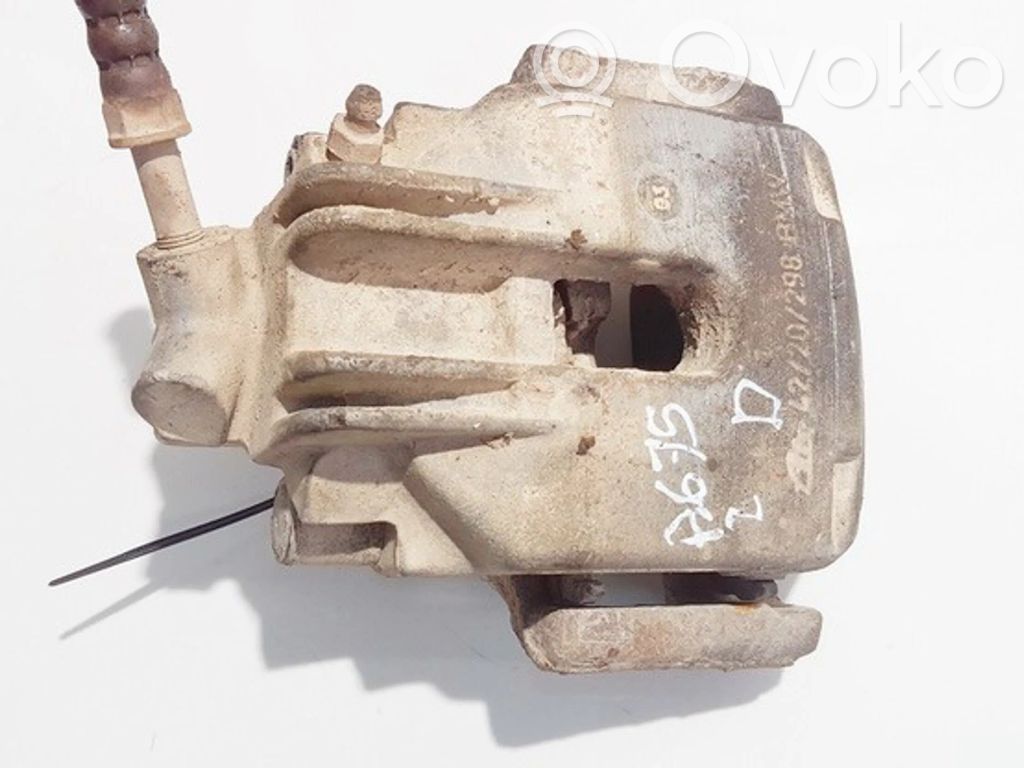 Takajarrusatula   4220298BMW,4220298BMW