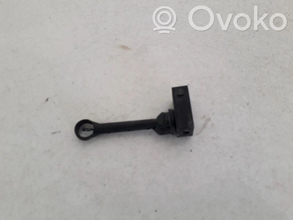 BMW 5 E39 Interior temperature sensor 