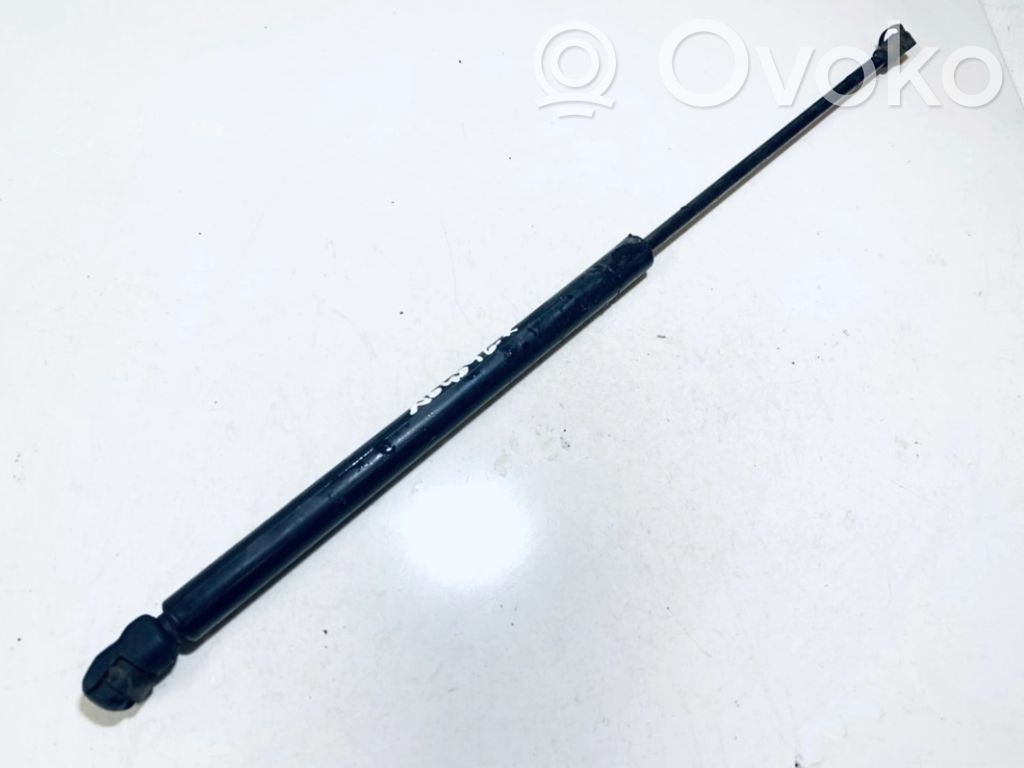 Audi A3 S3 8L Ammortizzatore portellone posteriore/bagagliaio 