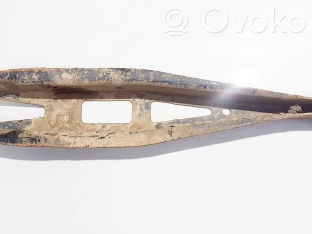 Subaru Outback Basculă superioară spate 