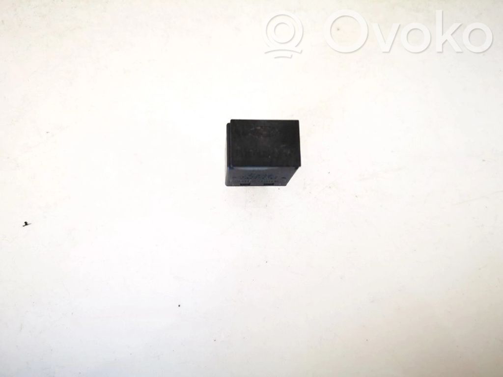 Otros relés   F57B14B192AA,F57B14B192AA,F57B14B192AA,F57B14B192AA