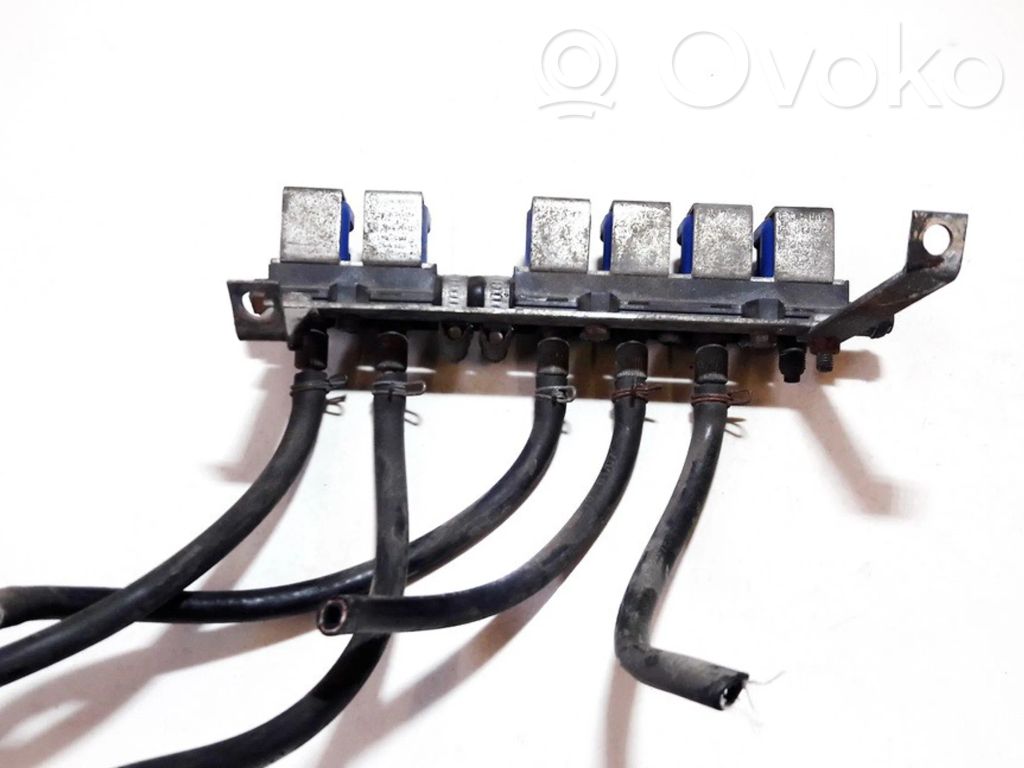 Inyector de gas GLP   10R036413,67B016359,10R036413,110R006359,67B016359