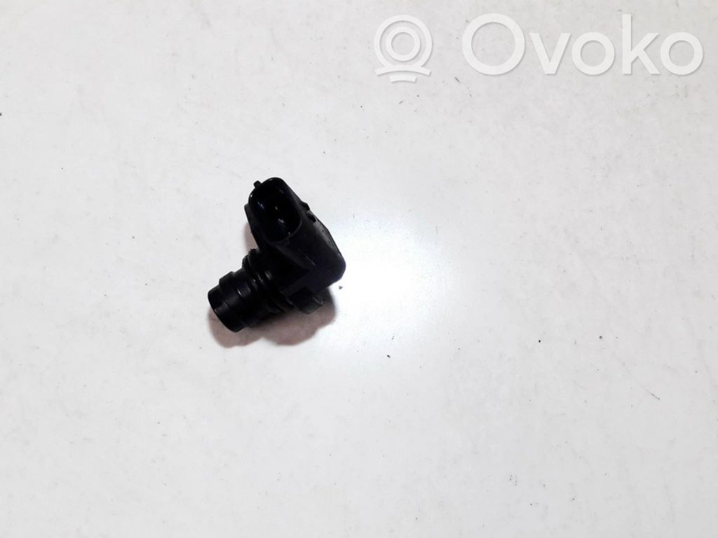 Volvo V50 Sensore di posizione albero a camme 