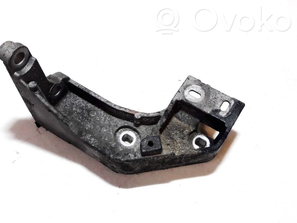 Renault Laguna II Supporto di montaggio del motore (usato) 