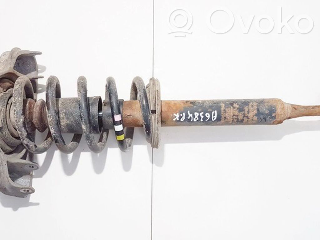 Audi A4 S4 B6 8E 8H Ammortizzatore anteriore