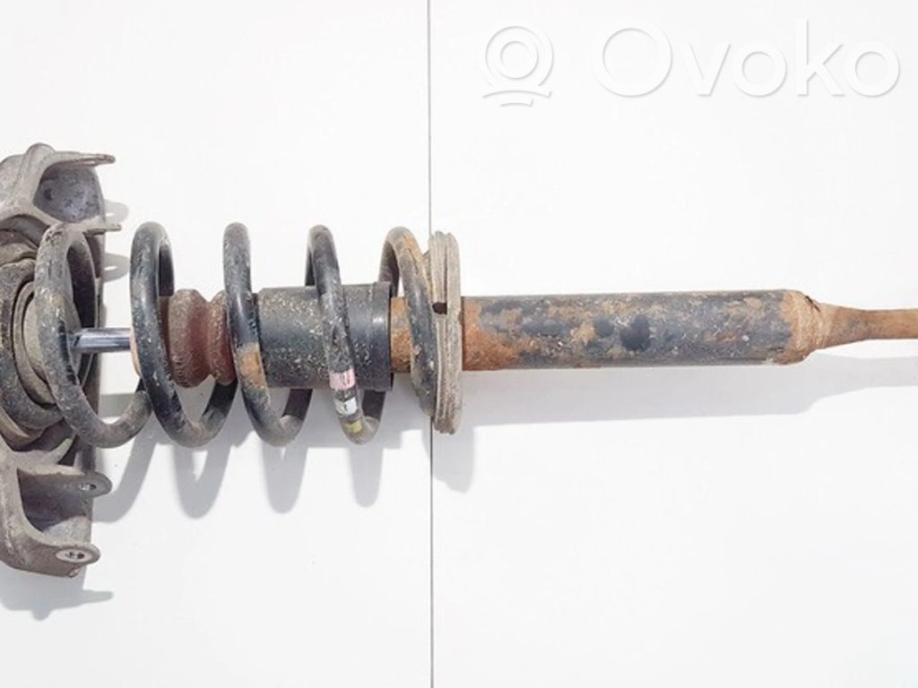 Audi A4 S4 B6 8E 8H Ammortizzatore anteriore