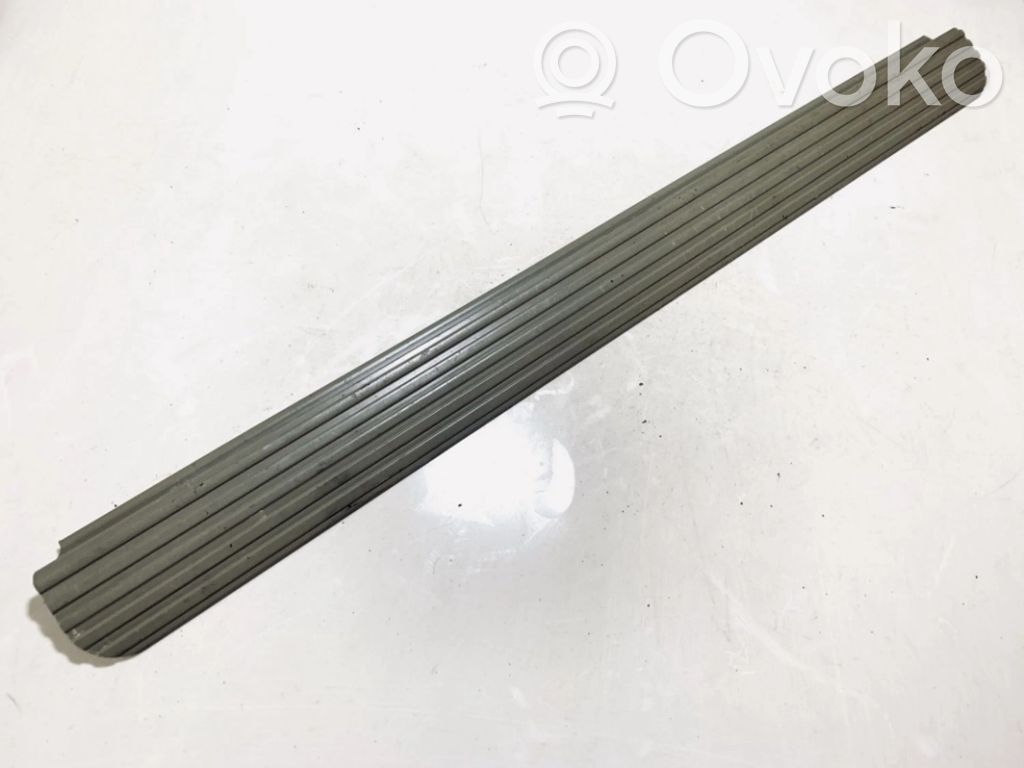 Volvo XC90 Alte piese de interior 