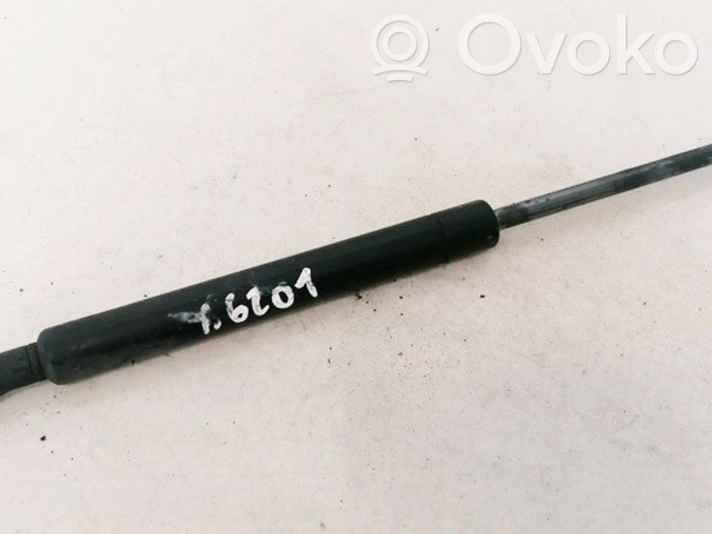 Amortizor capotă motor   2948SB0330N,2948SB0330N