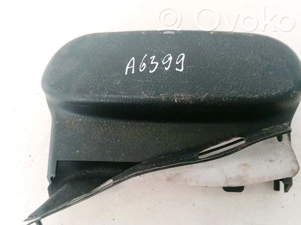 Elementy poszycia kolumny kierowniczej   9616431477,PEMD30,9616431477,PEMD30