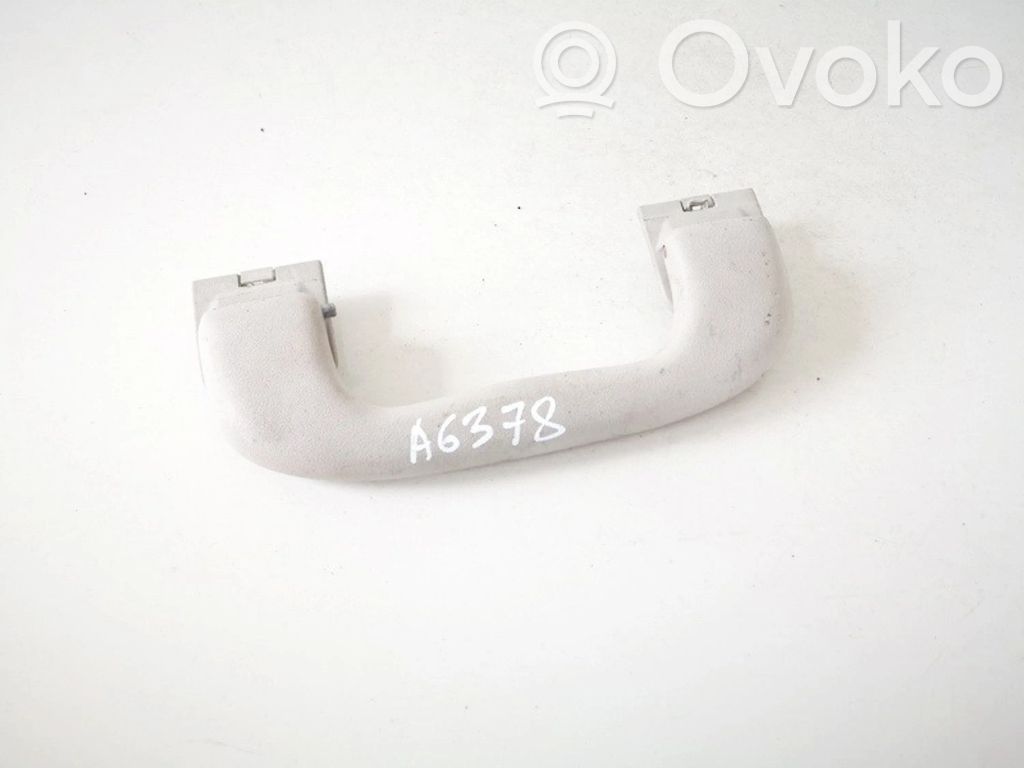 Etukattokahva   90520997,90520997