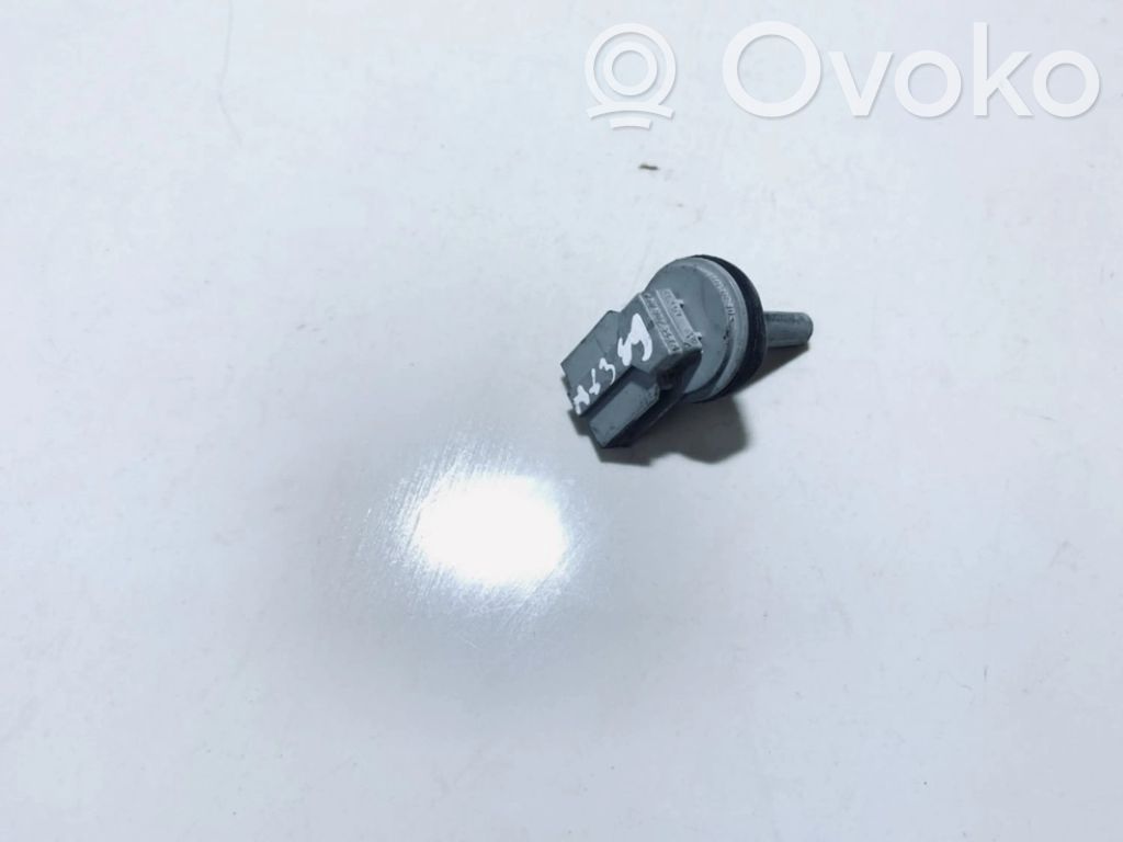 Sensore temperatura interna   1J0907543A,1J0907543A