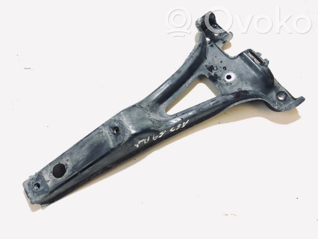 Autres pièces intérieures   1J0805569,1J0805569