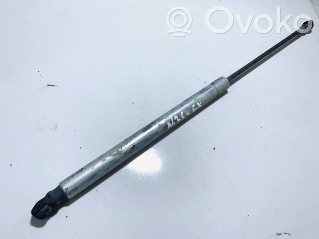 Volkswagen Bora Vérin de capot arrière