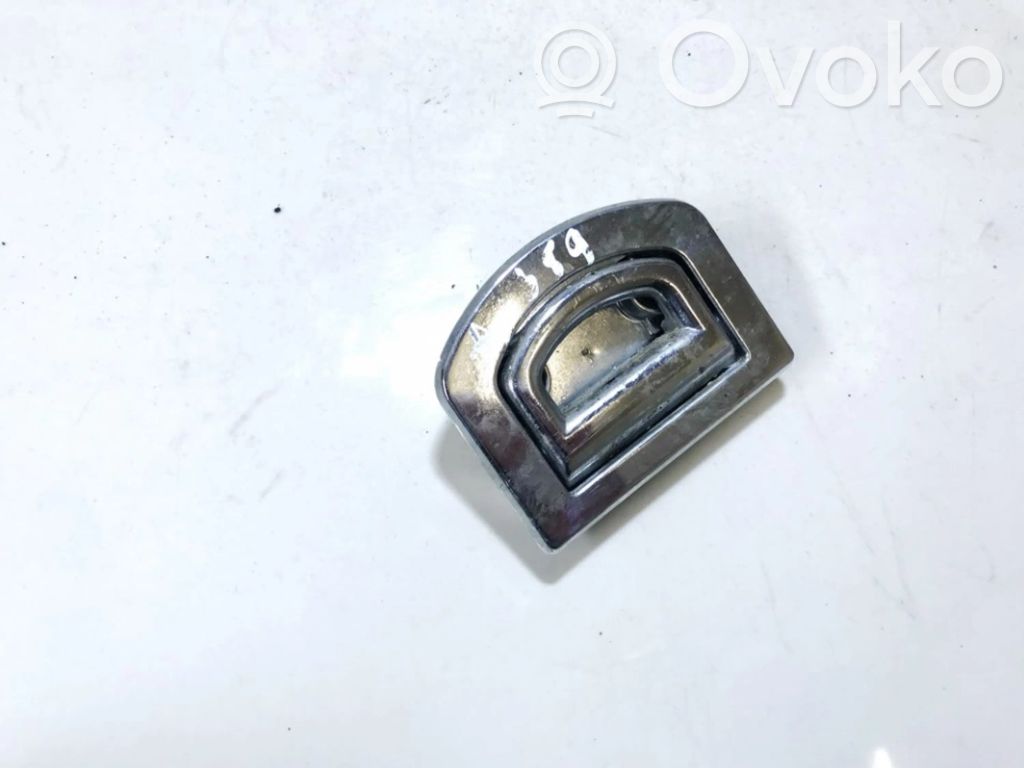 Alte piese de interior   1J0864203,1J0864203