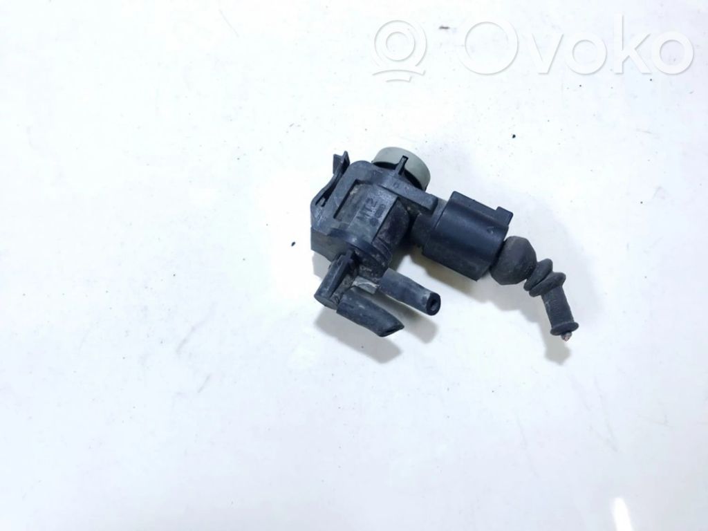 Electroválvula del turbo   1J0906283C,1J0906283C