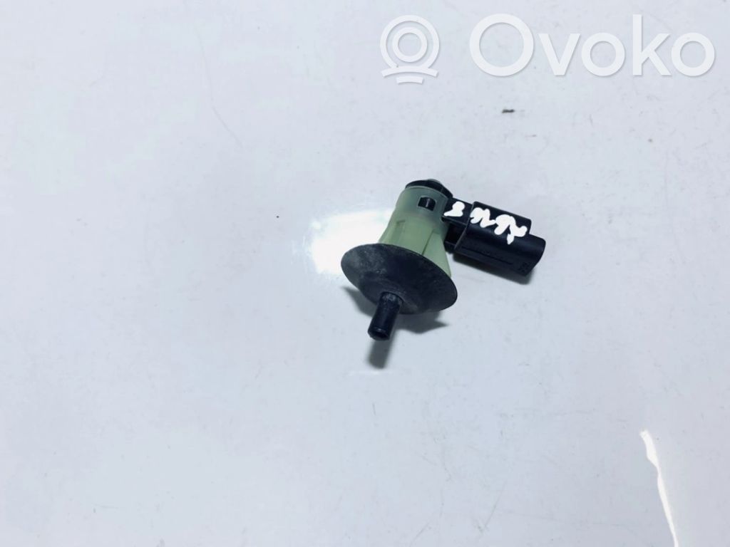 Sensor de la puerta delantera   1490440080,1490440080