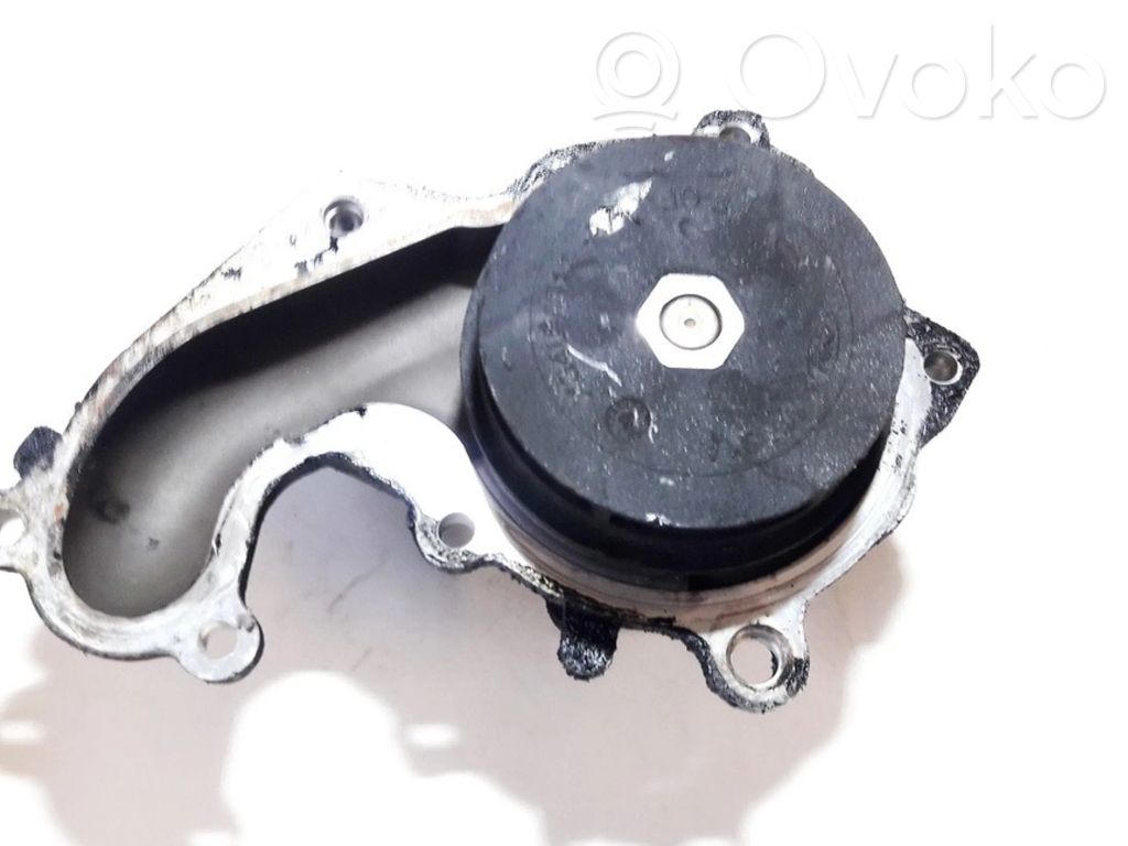 Vesipumppu   XS4U3505AA,XS4U3505AA