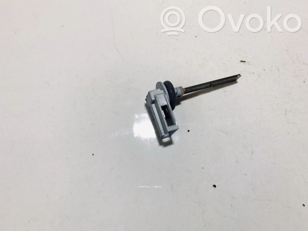 Audi Q7 4L Senzor temperatură interioară