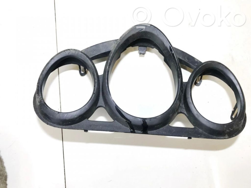 Kojelaudan kehys   MN108455,MN108455