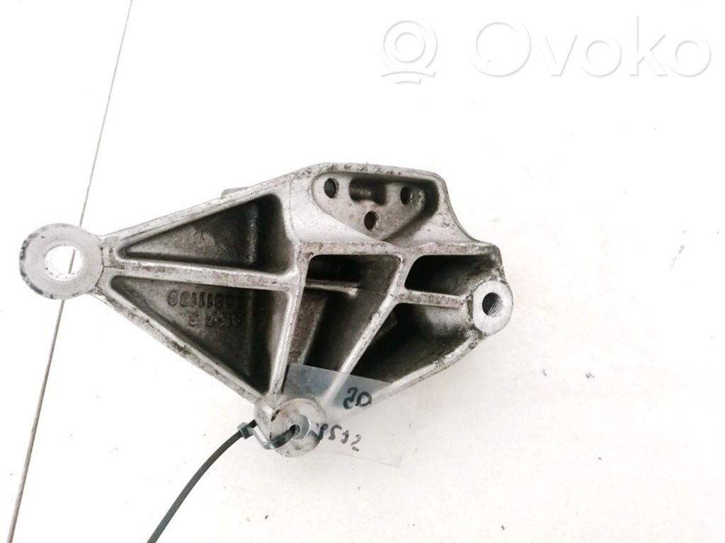 Mitsubishi Space Star Engine mounting bracket 