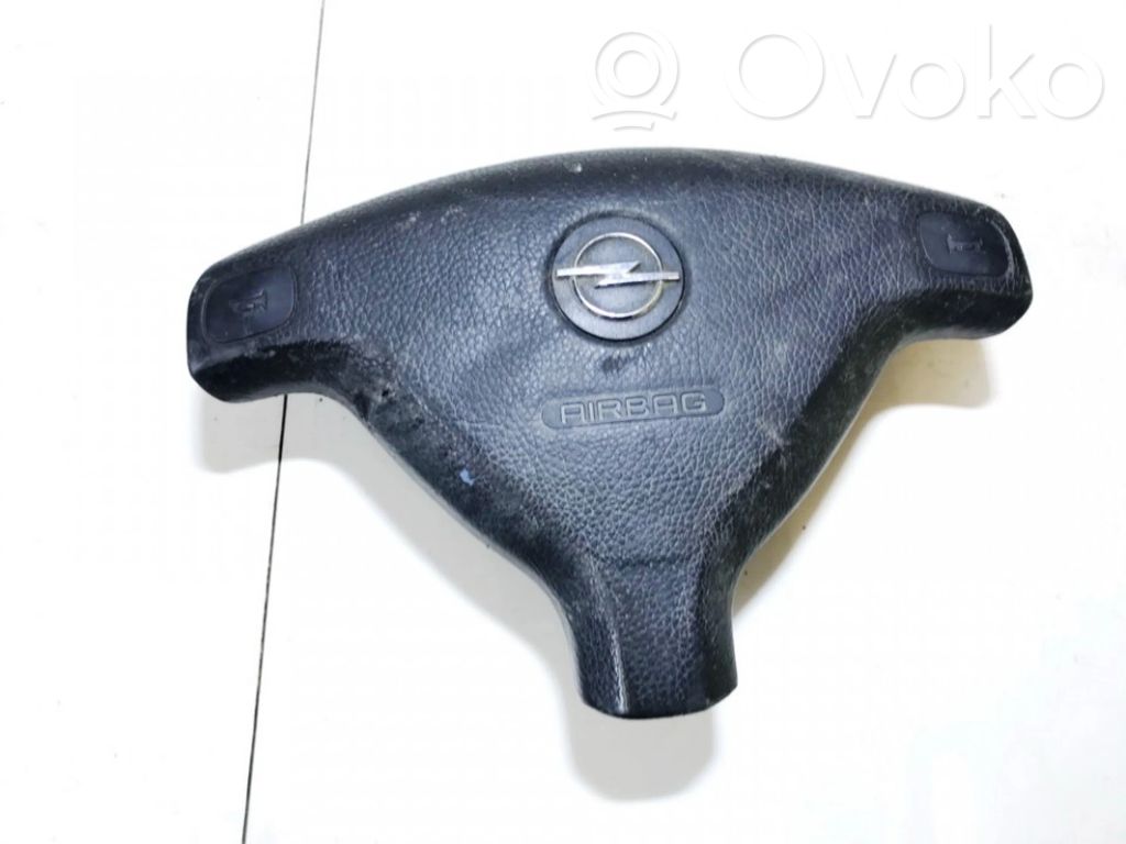 Airbag dello sterzo   90437570,90437570
