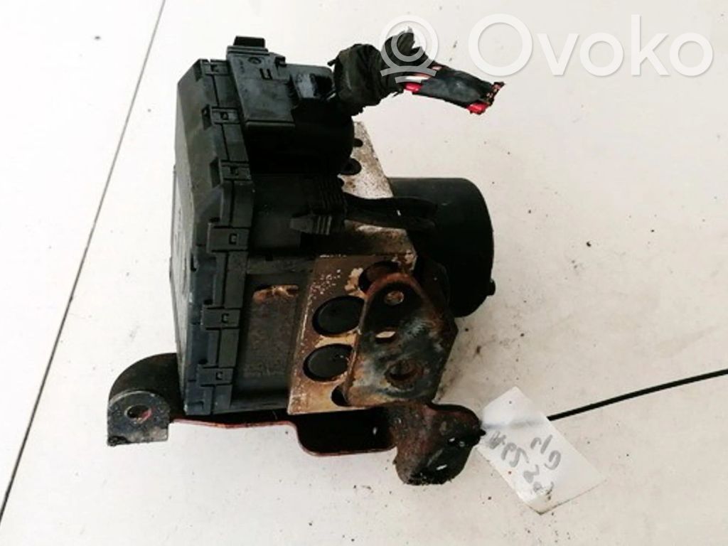 Bomba de ABS   5892038000,5892038000,10094621013,5892038000,5892038000,5WK8432,BH60100200