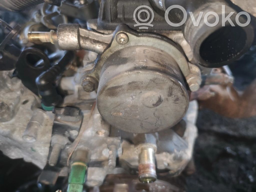 Bomba de vacío   72266601H,99T09100366,72266601H,9631971580,99T09100366